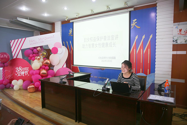 “春暖花開，甜蜜加焙”2.png